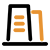 源头厂家