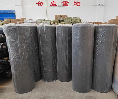 pvc人造革生产工艺 PVC人造革和PU革有何不同